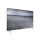 Samsung UE49KS7000 - 1402620 - zdjęcie 10